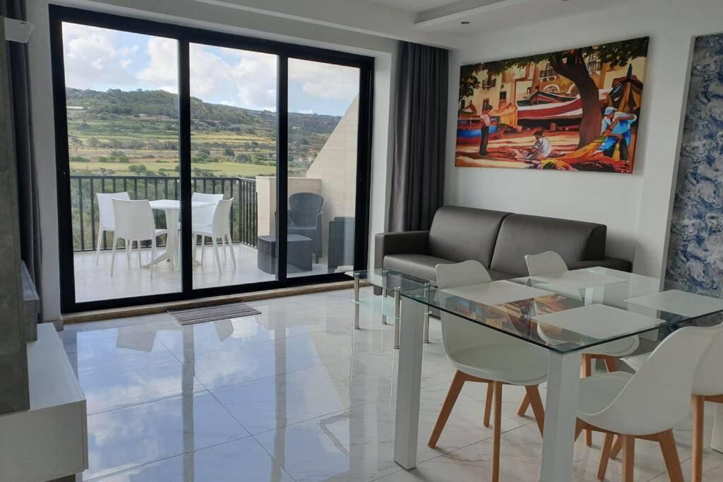 Apartment The Diamond *